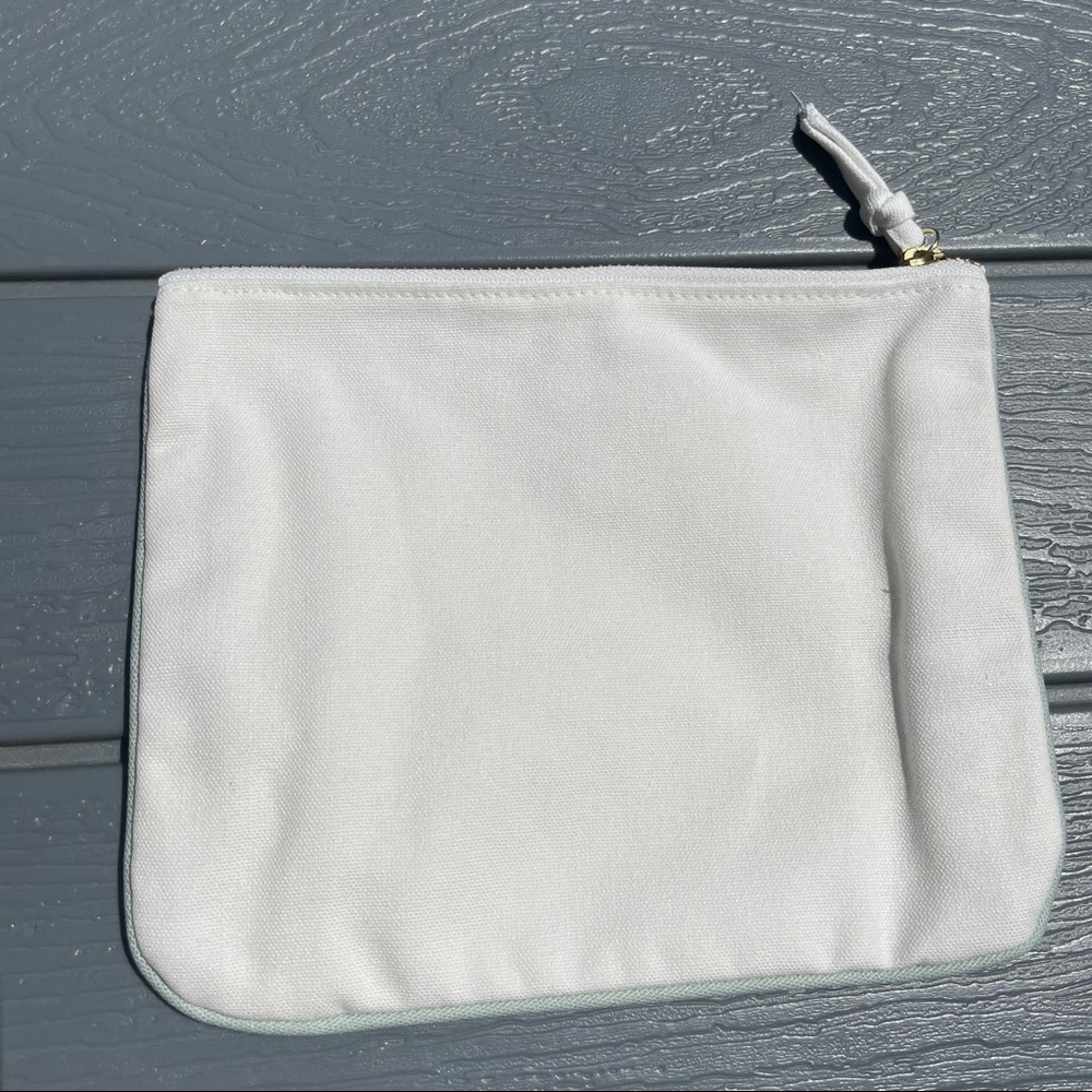 Chloe pouch - Picture 4 of 6